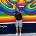 Kathy Trimble - Facebook