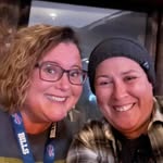 Kathy Trimble - @kathy.trimble.79 - Instagram