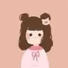 Kathy Trimble - @kathytrimble09 - TikTok