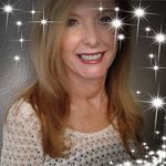 Kathy Trimble - @kathy_trimble - Instagram