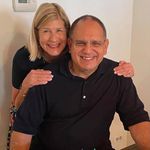 Kathy Trimble - @kathy.trimble.18 - Instagram