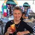Kathy Trimble - Facebook