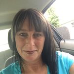 Kathy Trimble-Himes - @kathy.trimble3 - Instagram
