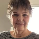 Kathy Trimble Rigby - @kathytrimblerigby - Instagram