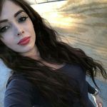 kathy triminio - @kathytriminio - Instagram