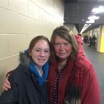 Kathy Trimper - @kathytrimper - Instagram