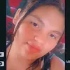 kathy Trkminio - @kathytriminio - TikTok