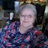 kathytrimble5 - @kathytrimble5 - TikTok