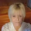 kathytrimblemoore - @kathytrimblemoore - TikTok
