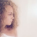 Miss Bridgerton-holyschwabing - @kathy_bobig_trimborn - Instagram