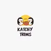 katchytrims - @katchytrims - TikTok