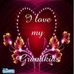 Kathy Trimm - Facebook
