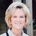 Kathy Trimm Harris - Facebook