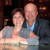 Cathy Trimmer - @cathytrimmer - TikTok