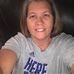 Kathy Adkins Trimmer - Facebook