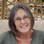 Kathy C. Trimmer - @kcktrimmer - Instagram