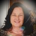 Kathy C. Trimmer - Facebook