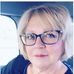 Kathy Ricker Trimmer - Facebook