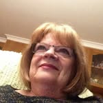 Kathy Trimmer - @kathy.3547 - Instagram
