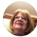 kathy Trimmer - @kathy.35471 - Instagram