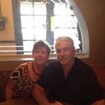 Kathy Trimmer - @kmtrimmer - Instagram