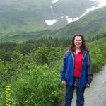 Kathy Trimmer - @kathymusictravels3 - Instagram