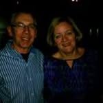 Kathy Trimmer - @ktrimmer215 - Instagram