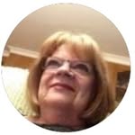 Kathy Trimmer - @kathy.35478 - Instagram