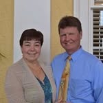 Kathy Trimmer Gable - @kmg2mom - Instagram