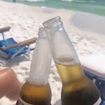 Katy Trimmer - @ktytrimmer - Instagram
