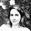 Kat Ikle (E-clay) - @kathrynikle - TikTok