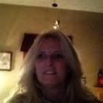 Kathy Ryker - @kathytrinkleryker - Instagram