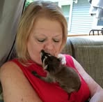 Kathy Trinkle - Facebook