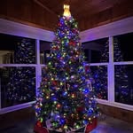Kathy Trinkle - @ktrnk16 - Instagram