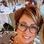 Kathy Trinkle Caswell - @mkatcaswell - Instagram