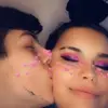 Katy✌🏼 - @_katy.trinkle_ - TikTok