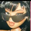 Katy Trinkle - @katy.trinkle - TikTok