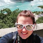 Katy Trinkle - @kltrin1 - Instagram