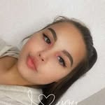Katy Trinkle - @katytrinkle - Instagram