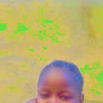 Triple Kate Kathy Wanjala - Facebook