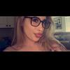 Kat Triolo - @kattriolo47 - TikTok
