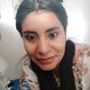 Kathy Criollo - @kathy_criollo - TikTok