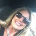 Kathy Kizis Triolo - Facebook