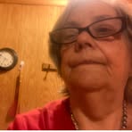 Kathy Triolo - Facebook