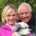 Kathy Triolo - Facebook