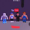 user1307900080728 - @kathyrolo - TikTok