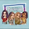 Katherine Almazán Contreras - @kathytrolls - TikTok