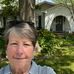 Kathy Chamineak-Troll - Facebook