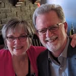 Kathy Trollinger Jackson - @kathytrollingerjackson - Instagram