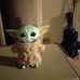 Kathy Trull - Facebook